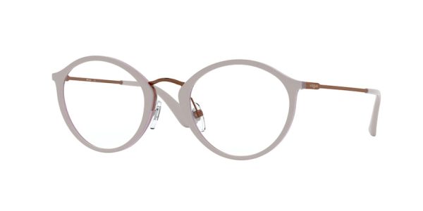 Vogue VO5286 Phantos Eyeglasses Fashion - Image 3