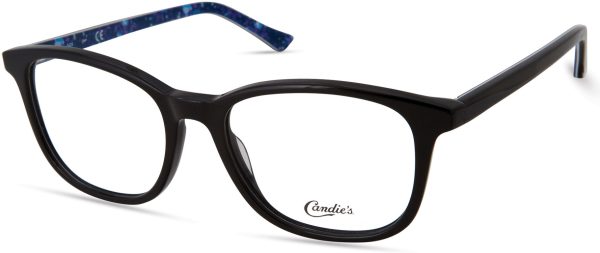Candies CA0184 Round Eyeglasses For Women Cheap