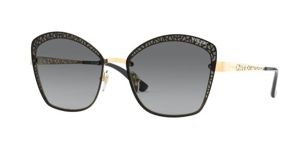 Vogue VO4141S Butterfly Sunglasses Online Sale