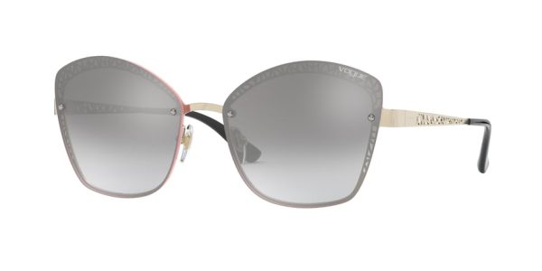 Vogue VO4141S Butterfly Sunglasses Online Sale - Image 5