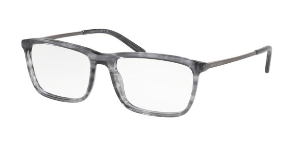 Ralph Lauren RL6190 Pillow Eyeglasses Fashion - Image 3